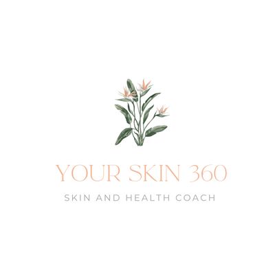 Your Skin 360 Skincare Clinic