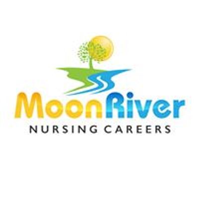 Moon River Nursing Careers