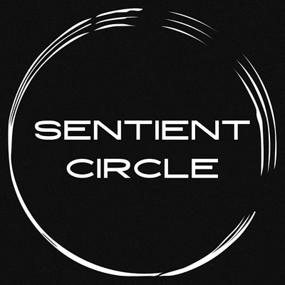 Sentient Circle