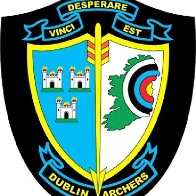 Dublin Archers