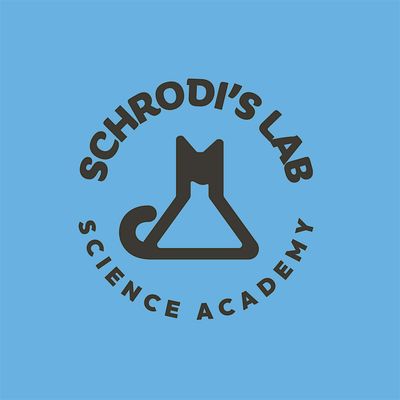 Schrodi's Lab