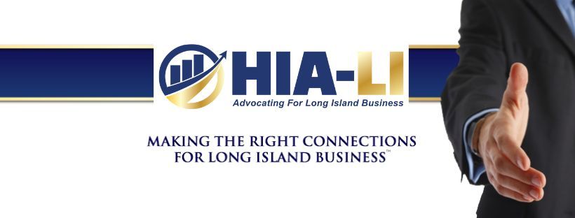 HIA-LI's 36th Annual Business Trade Show & Conference