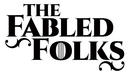 the fabled folks @ utah arts festival slc, utah arts festival, salt lake city, 28 august 2021 the fabled folks @