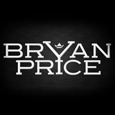 Bryan Price