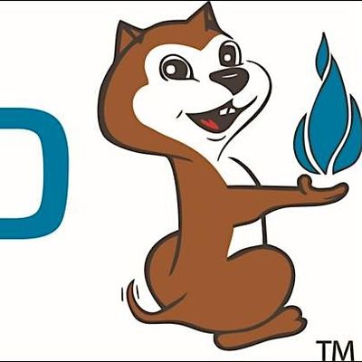 Cenwood Appliance Nashville