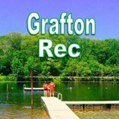 Grafton Recreation