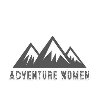 Adventure Women UK