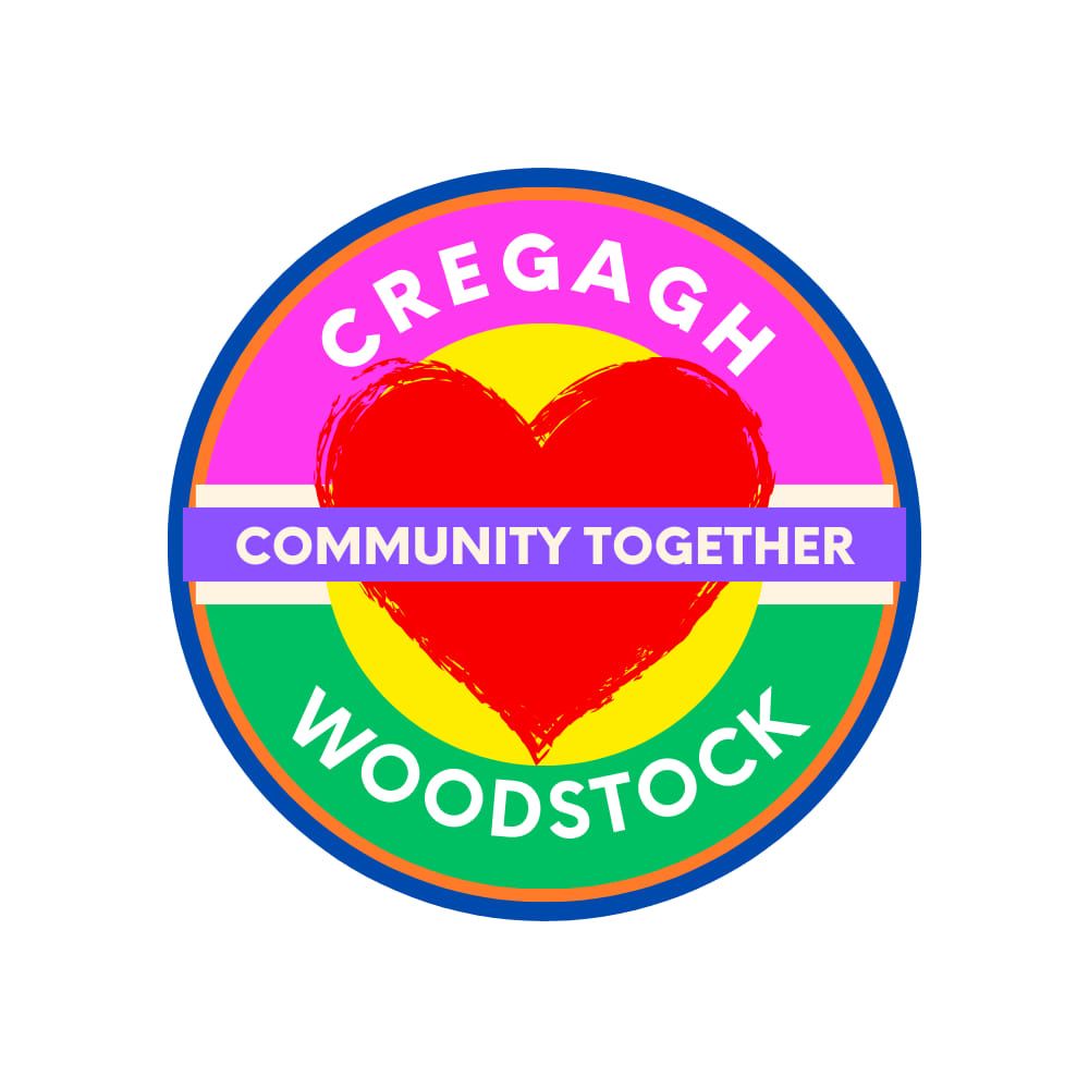 Cregagh and Woodstock Diversity Carnival