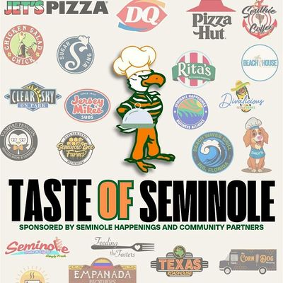 Seminole High School