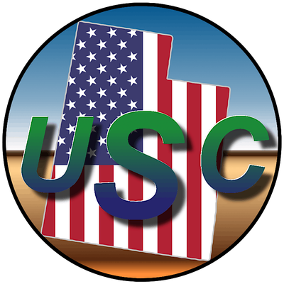 Utah Star Citizens