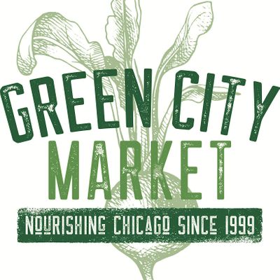 Green City Market