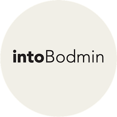 intoBodmin