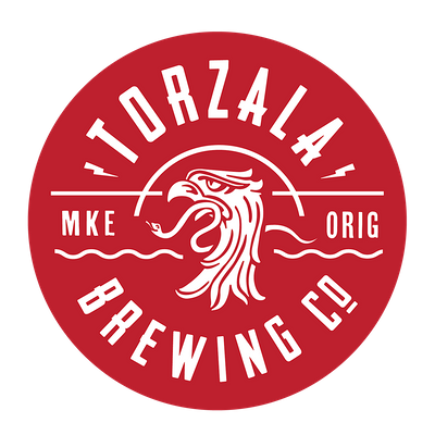 Torzala Brewing Company