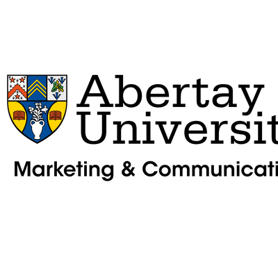 Abertay Communications