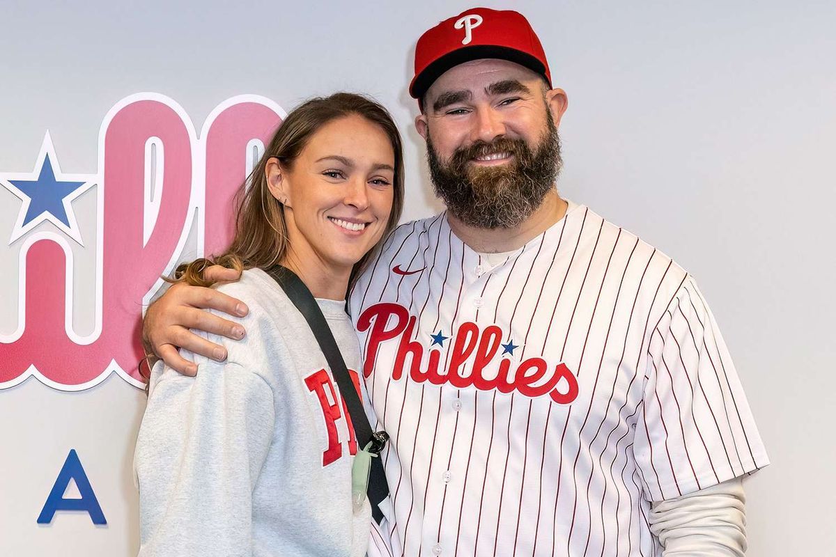 Philadelphia Phillies at Atlanta Braves