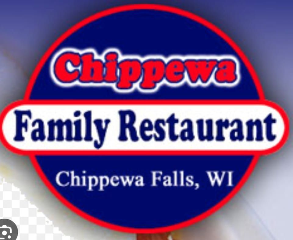 Jason's Presents Fundraiser at Chippewa Family Restaurant