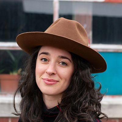 Hamtramck Parks Conservancy