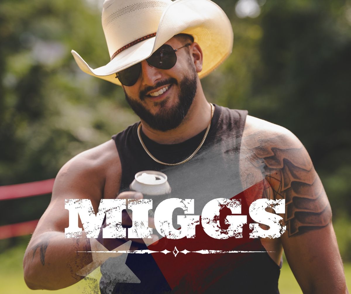 MIGGS | Molloy\u2019s Irish Pub