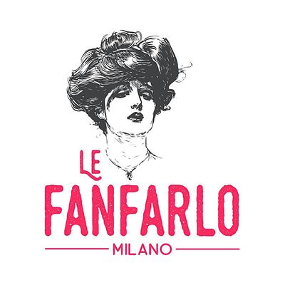 Le Fanfarlo Burlesque Academy