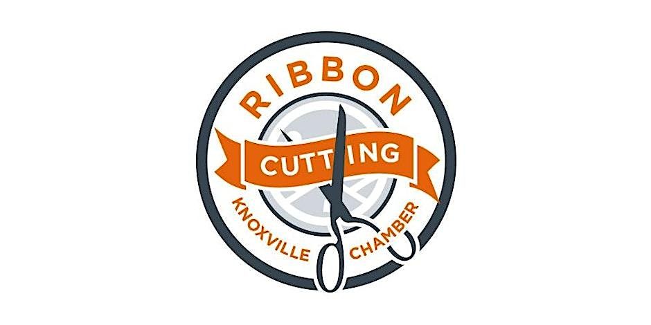 Ribbon Cutting for Strike & Spare