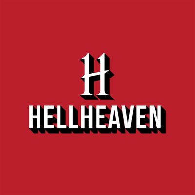 Hellheaven11