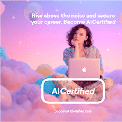AI Certified