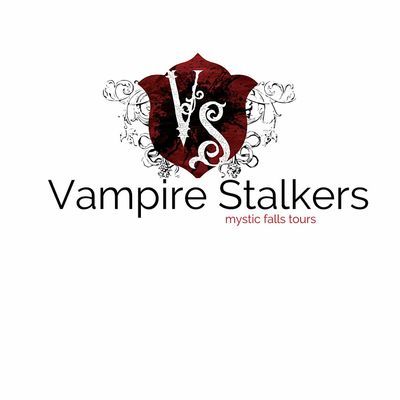 Vampire Stalkers & Mystic Falls Tours