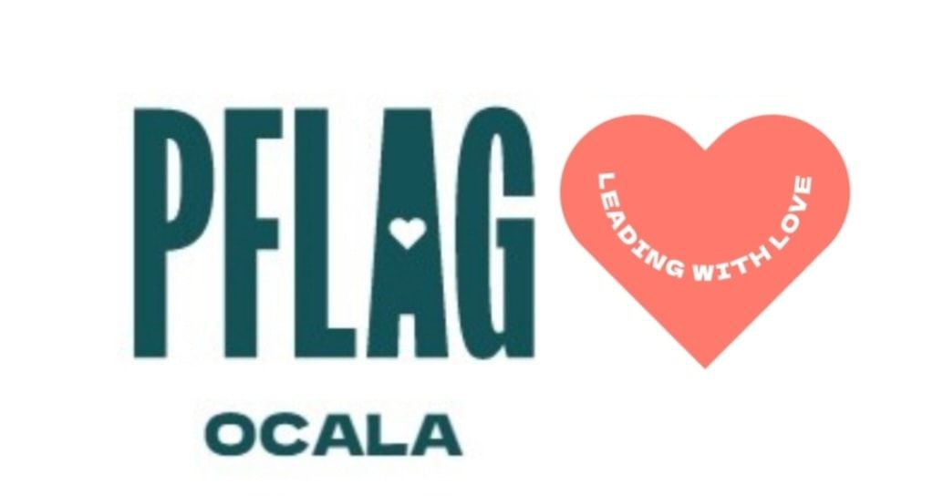 PFLAG Ocala Support Meeting