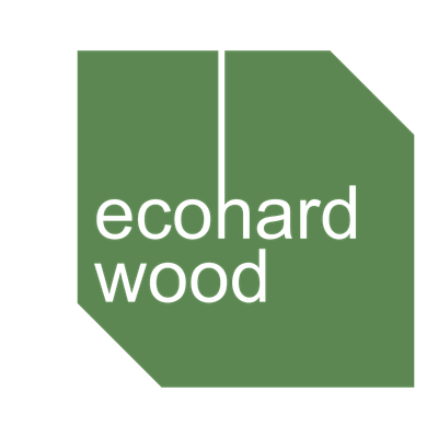 Ecohardwood