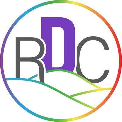 Roanoke Diversity Center