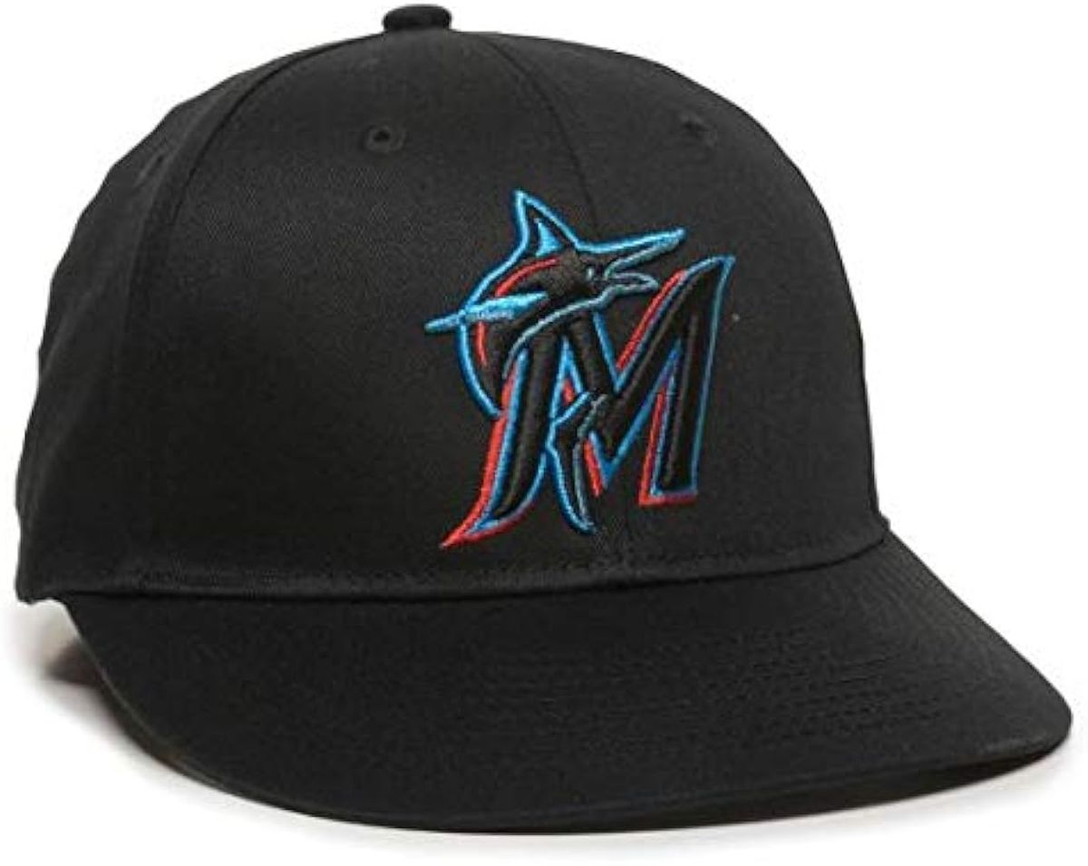 Miami Marlins (MLB Baseball)