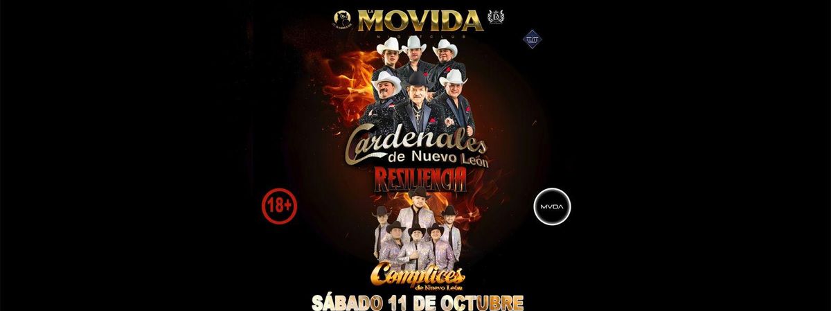 CARDENALES DE NUEVO LEON EN BAKERSFIELD