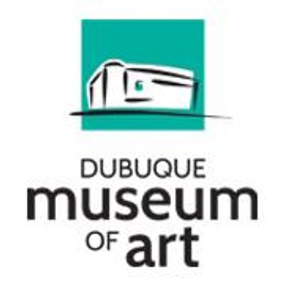 Dubuque Museum of Art