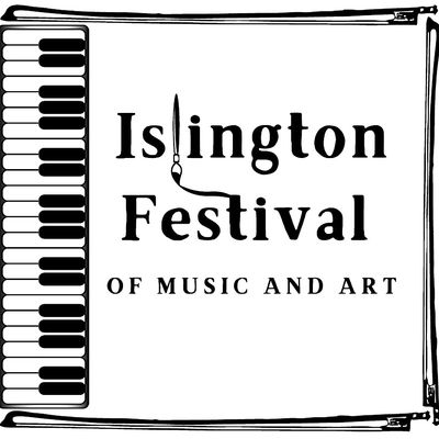 Islington festival of music and art