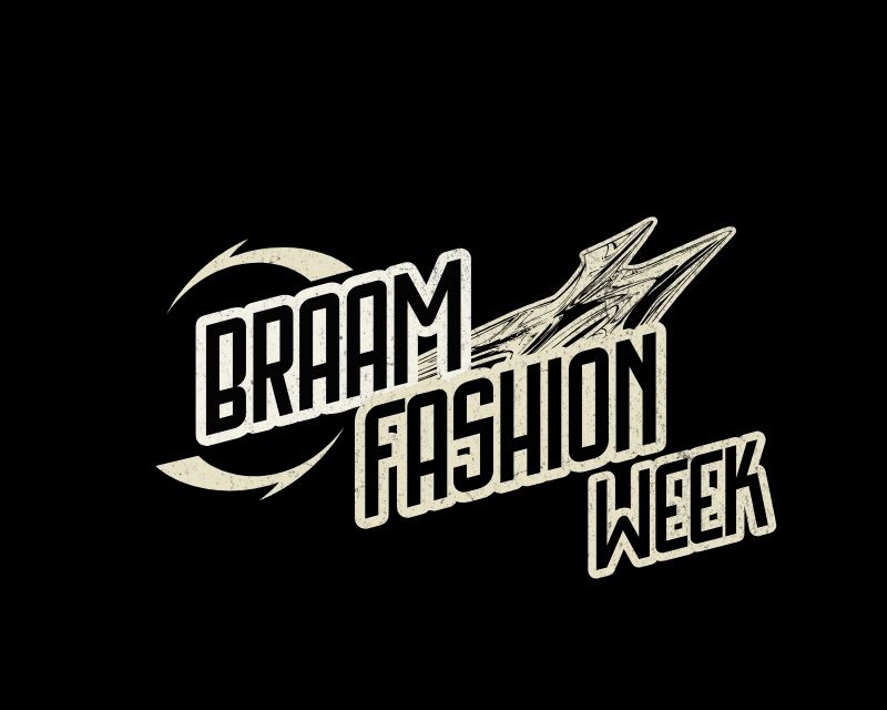 Braam Fashion Week