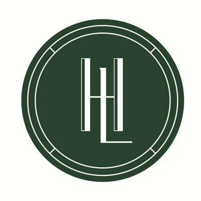 HospitalityLawyer.com\u00ae