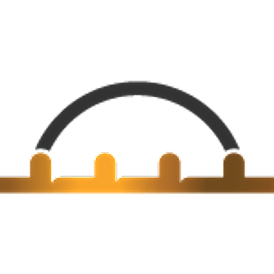 You First Community Foundation