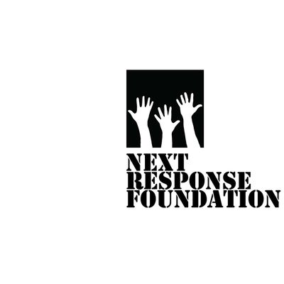 Next Response Foundation