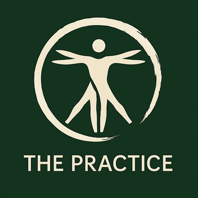 The One Practice