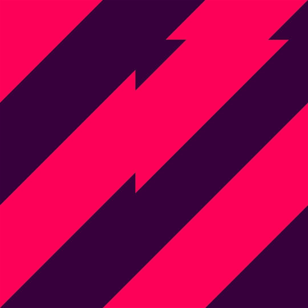 PREMIER LEAGUE: Fulham V Nottingham Forest