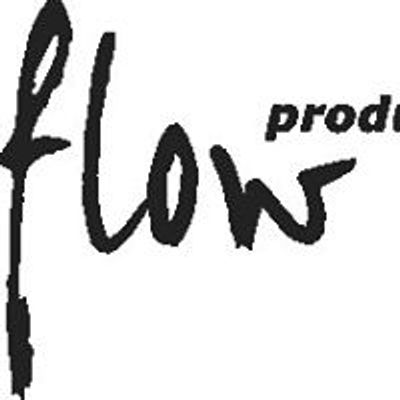 Flow Productions