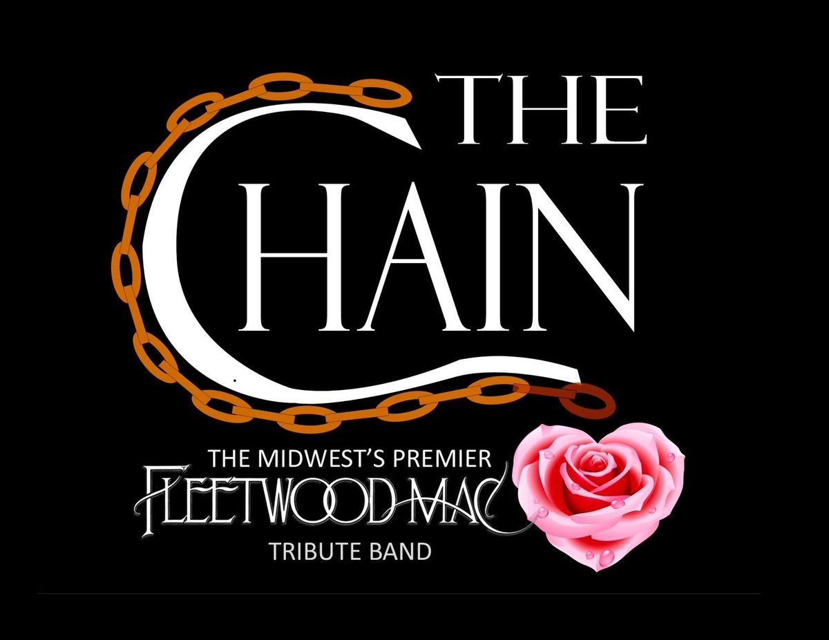 The Chain @ the Last Fling!