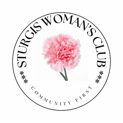 Sturgis Woman's Club