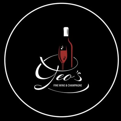 Geo\u2019s Lounge