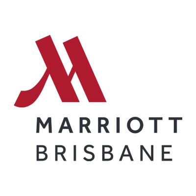 Brisbane Marriott Hotel