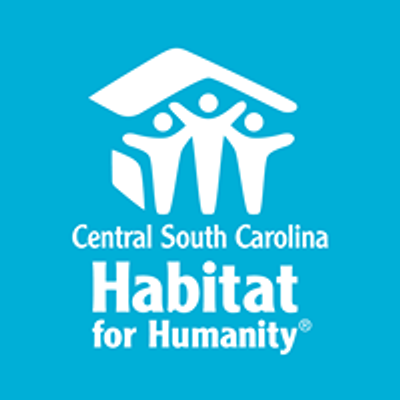 Central South Carolina Habitat for Humanity & ReStore