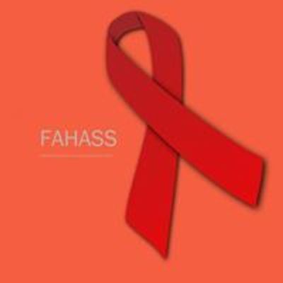 FAHASS