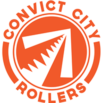 Convict City Roller Derby League