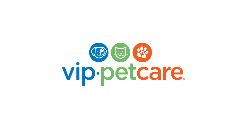 VIP Petcare at Petsense