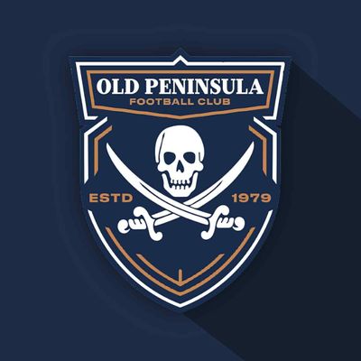 Old Peninsula Football Club